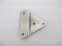 Picture of BRACKET, MUFFLER, RH, I/S