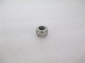 Picture of NUT, 1/2'' UNF, SELF LOCKIN