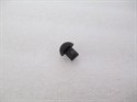 Picture of PLUG, BLANKING, MIRROR