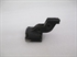 Picture of CASTING, SWITH, LVR, LH, USED