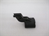 Picture of CASTING, SWITH, LVR, LH, USED
