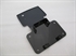 Picture of BRACKET, NUMBER PLT MTG, R