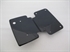 Picture of BRACKET, NUMBER PLT MTG, R