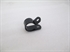 Picture of CLIP, GRABRAIL TO FRAME