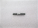 Picture of STUD, STEPPED, CYL, BASE