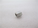 Picture of NUT, CYL, BASE, 5/16'', TALL
