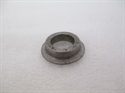 Picture of SPACER