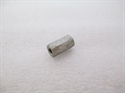 Picture of NUT, PILLAR, TALL