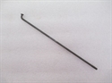Picture of SPOKE, LH, INNER, 9GA, 75*