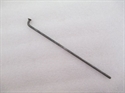 Picture of SPOKE, RH, INNER, 8GA, 80*