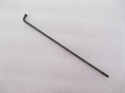 Picture of SPOKE, RH, OUTER, 8GA, 90*