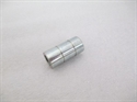 Picture of SPACER