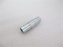 Picture of SPACER, FRT, ISOLASTIC
