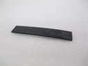 Picture of RUBBER