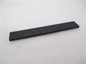 Picture of RUBBER