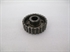 Picture of HUB, CLUTCH CENTER, USED