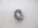 Picture of NUT, EX LK, 850, ORIENTAL