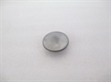 Picture of KNOB, SEAT HNDWHL, COMM, REP