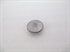 Picture of KNOB, SEAT HNDWHL, COMM, REP