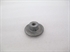 Picture of KNOB, SEAT HNDWHL, COMM, REP