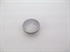Picture of KNOB, SEAT, HANDWHL, COMM, US
