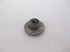 Picture of KNOB, SEAT, HANDWHL, COMM, US