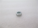 Picture of SPACER