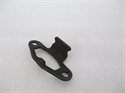 Picture of PLATE, SHIFT STOP