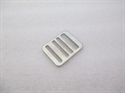 Picture of BUCKLE, BATTERY STRAP, STRT