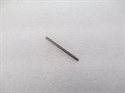 Picture of PIN, BATTERY STRAP