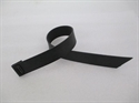 Picture of STRAP, BATTERY, 75, MKIII