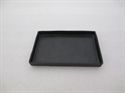 Picture of RUBBER PAD, BATTERY, MKIII