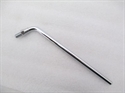 Picture of STEM, MIRROR, NORTON, 3/8UNF
