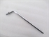Picture of STEM, MIRROR, NORTON, 3/8UNF