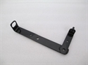 Picture of BRACKET, MKIIA, SWITCH