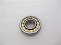 Picture of BEARING, ROLLER MAIN, BRASS