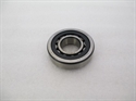 Picture of BEARING, ROLLER, NYLON CAGE