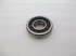 Picture of BEARING, ROLLER, NYLON CAGE