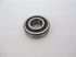 Picture of BEARING, ROLLER, NYLON CAGE