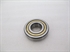 Picture of BEARING, ROLLER MAIN, BRASS