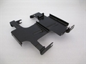 Picture of TRAY, BATTERY, 74 850 MKIIA