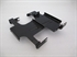 Picture of TRAY, BATTERY, 74 850 MKIIA