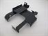 Picture of TRAY, BATTERY, 74 850 MKIIA