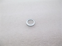 Picture of WASHER, .375 INCH ID, SMALL