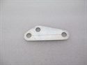 Picture of PLATE, MOUNTING, F/PEG