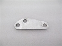 Picture of PLATE, MOUNTING, F/PEG, USED
