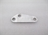 Picture of PLATE, MOUNTING, F/PEG, USED