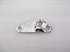 Picture of PLATE, MOUNTING, F/PEG, USED