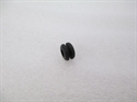 Picture of GROMMET