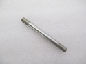 Picture of STUD, C/CASE, TOP, REAR, 850